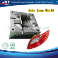 Mold maker plastic injection car auto lamp light mold mould                        
                                                Quality Choice